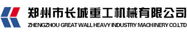 宜興久大自動化設備有限公司